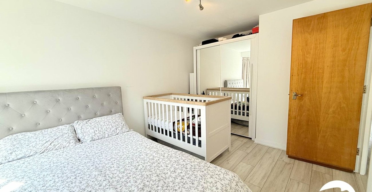 2 bedroom property for sale in Lewisham | Robinson Jackson
