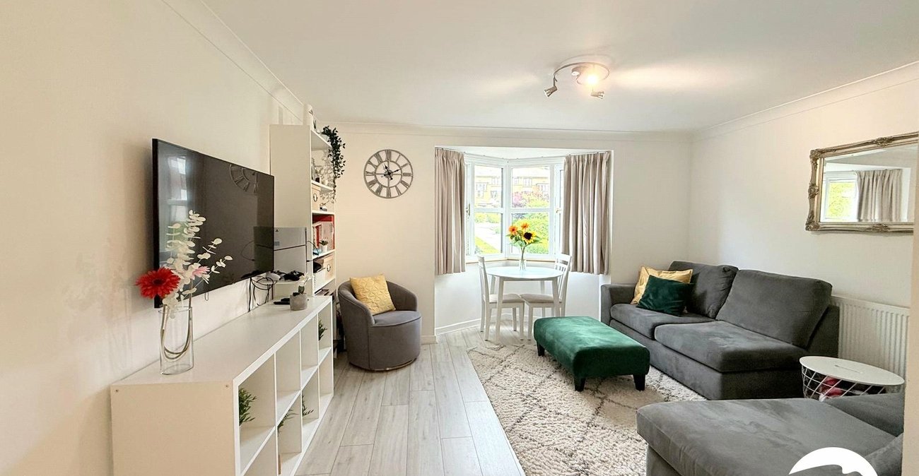 2 bedroom property for sale in Lewisham | Robinson Jackson