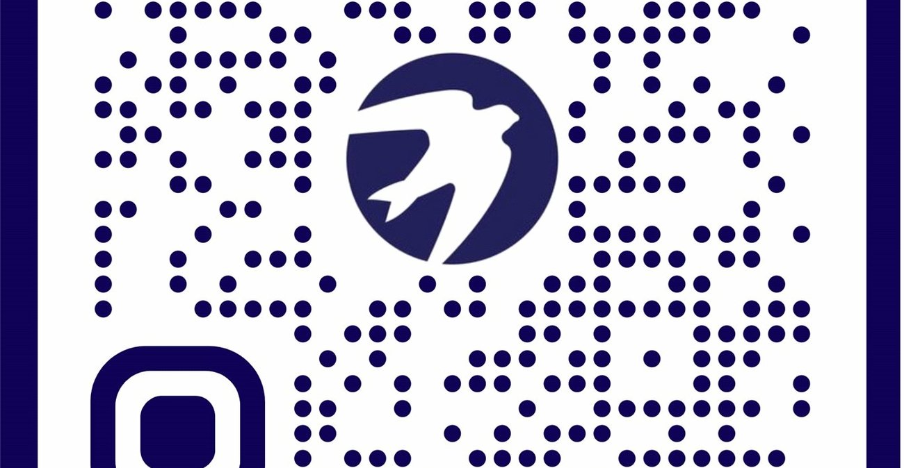 2 bedroom property for sale in Lewisham | Robinson Jackson