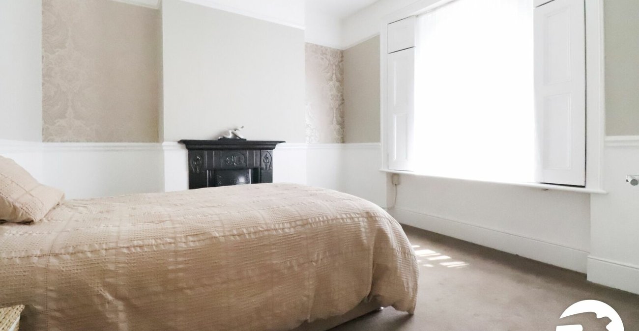 5 bedroom house for sale in Belvedere | Robinson Jackson