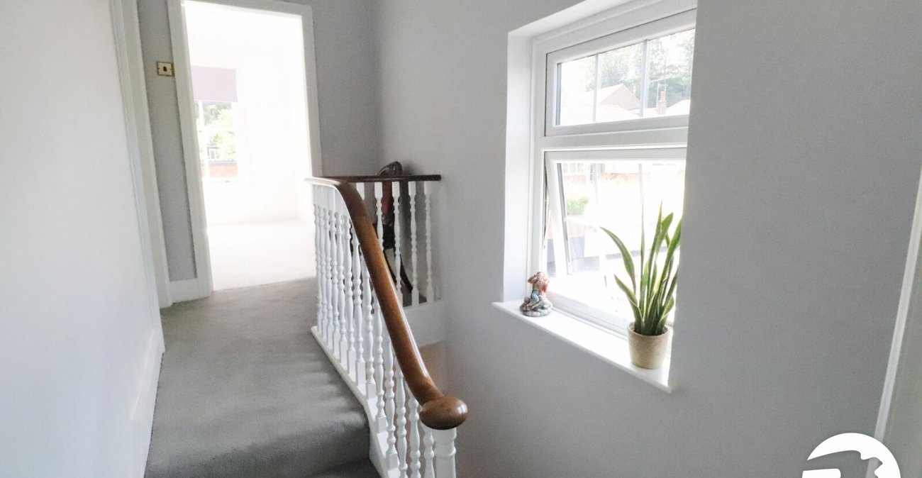 5 bedroom house for sale in Belvedere | Robinson Jackson