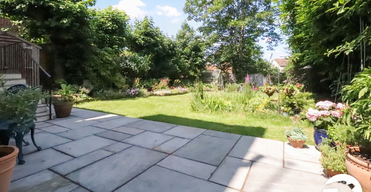 5 bedroom house for sale in Belvedere | Robinson Jackson