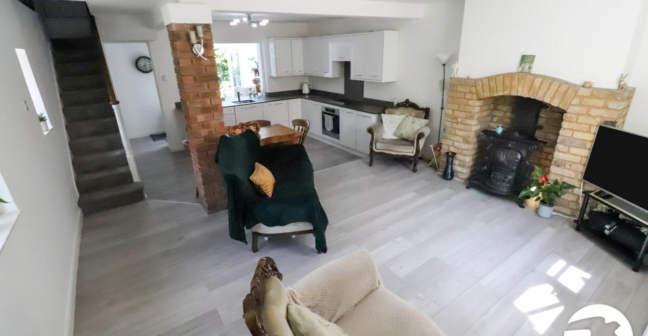 5 bedroom house for sale in Belvedere | Robinson Jackson