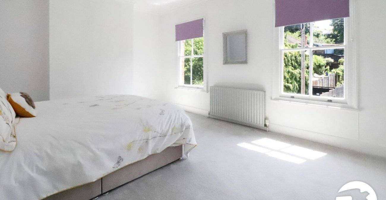 5 bedroom house for sale in Belvedere | Robinson Jackson