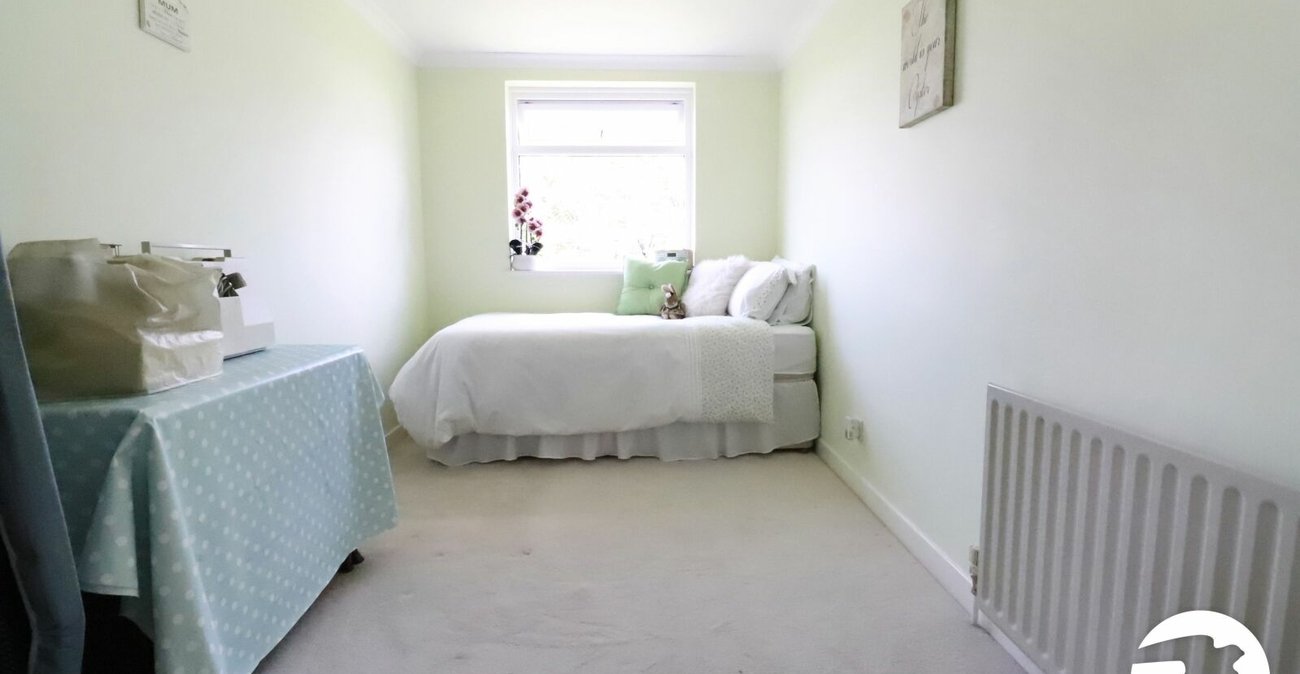 5 bedroom house for sale in Belvedere | Robinson Jackson