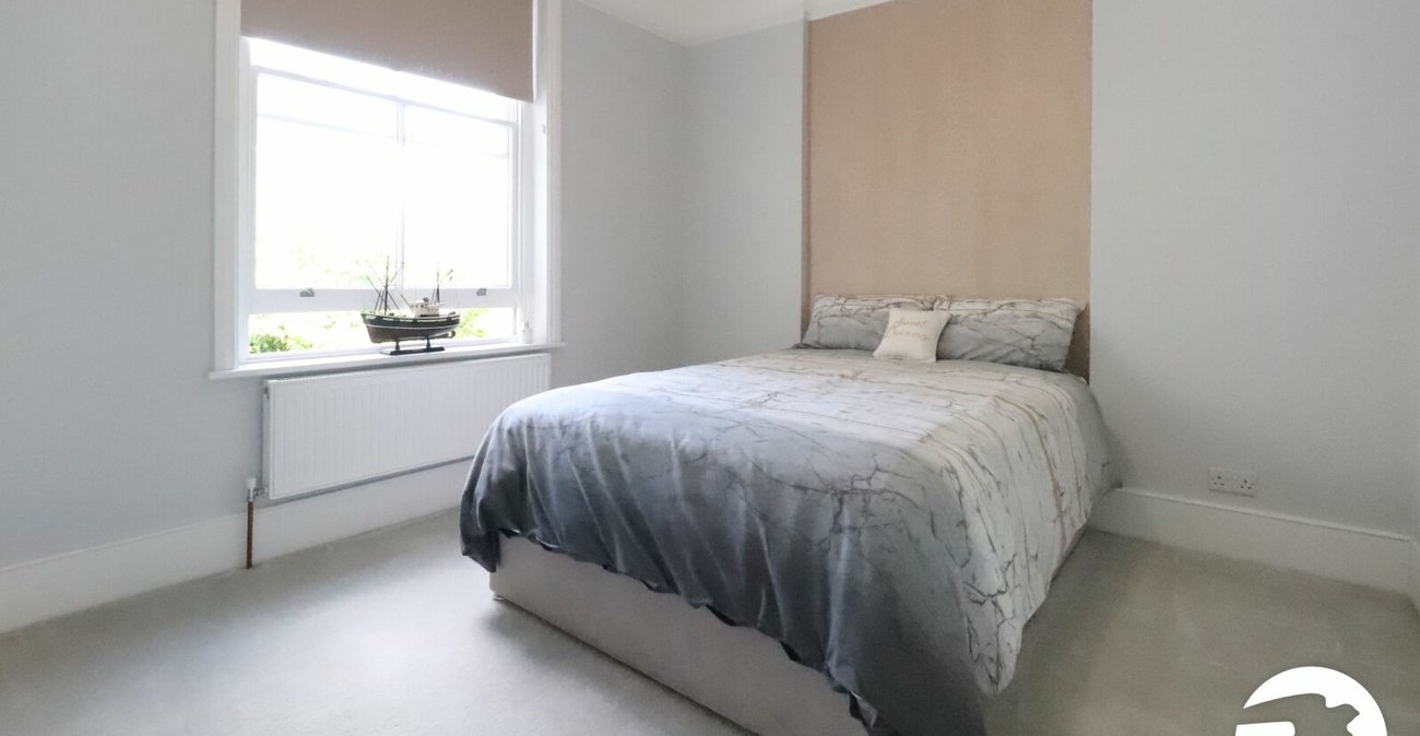 5 bedroom house for sale in Belvedere | Robinson Jackson