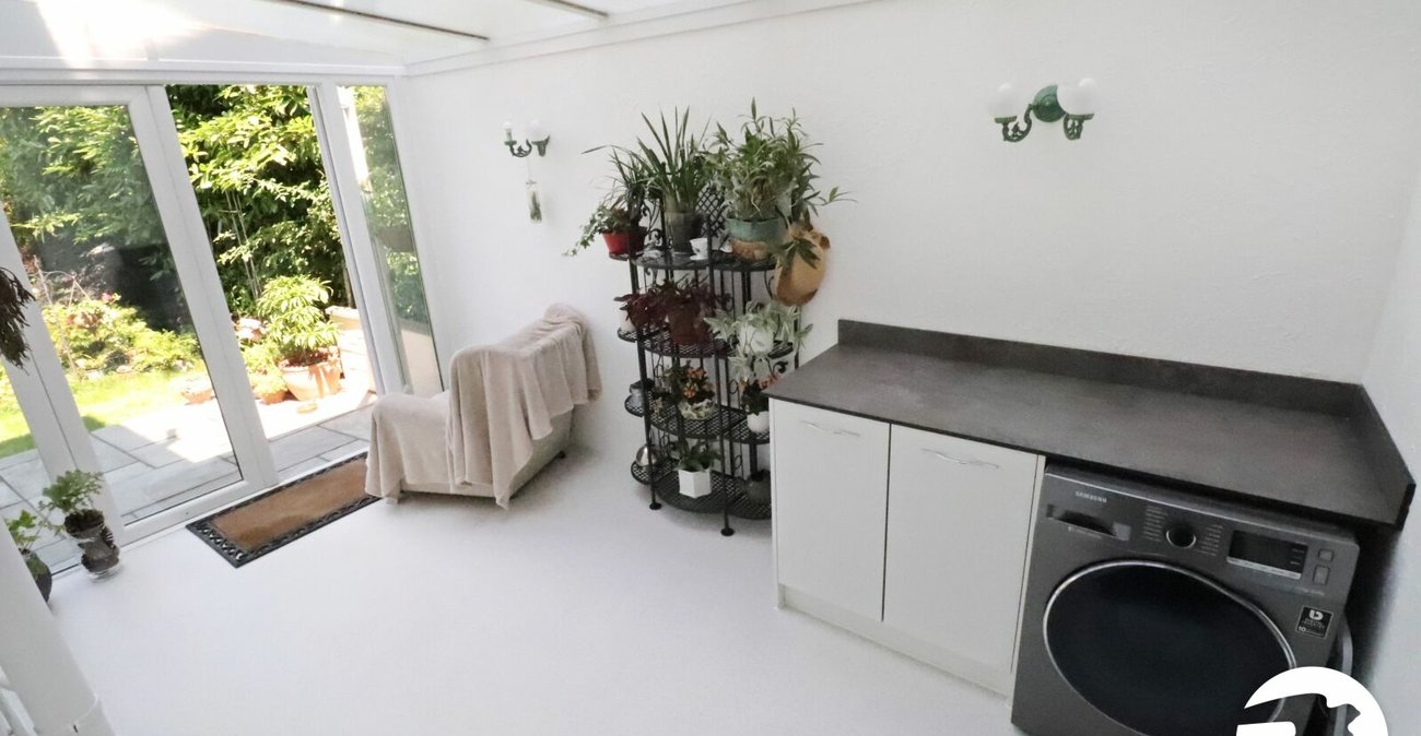 5 bedroom house for sale in Belvedere | Robinson Jackson