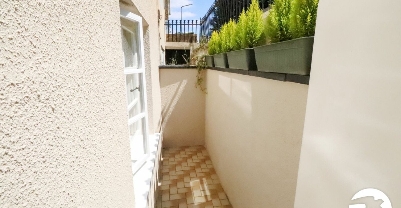 5 bedroom house for sale in Belvedere | Robinson Jackson