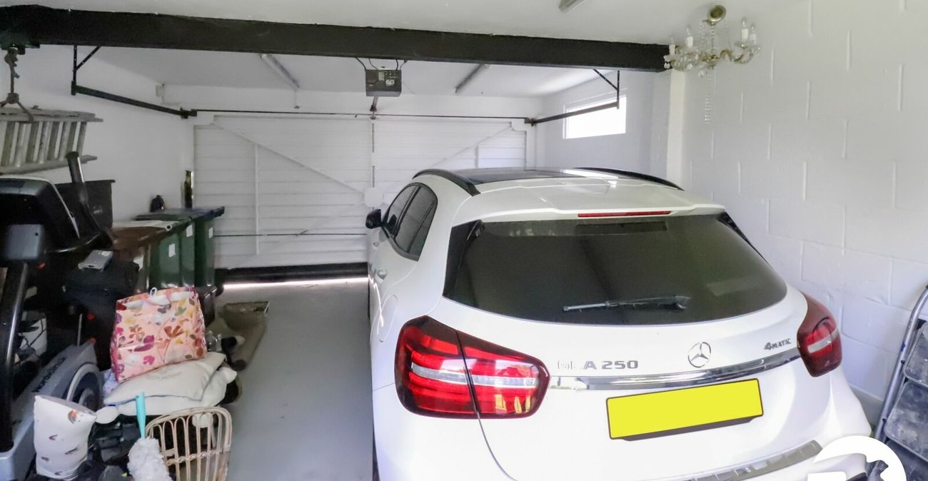 5 bedroom house for sale in Belvedere | Robinson Jackson