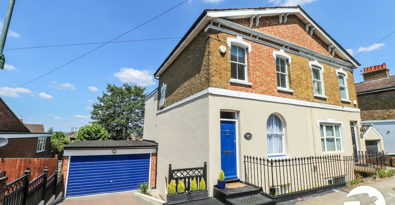 5 bedroom house for sale in Belvedere | Robinson Jackson