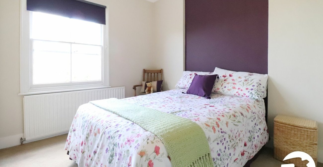 5 bedroom house for sale in Belvedere | Robinson Jackson