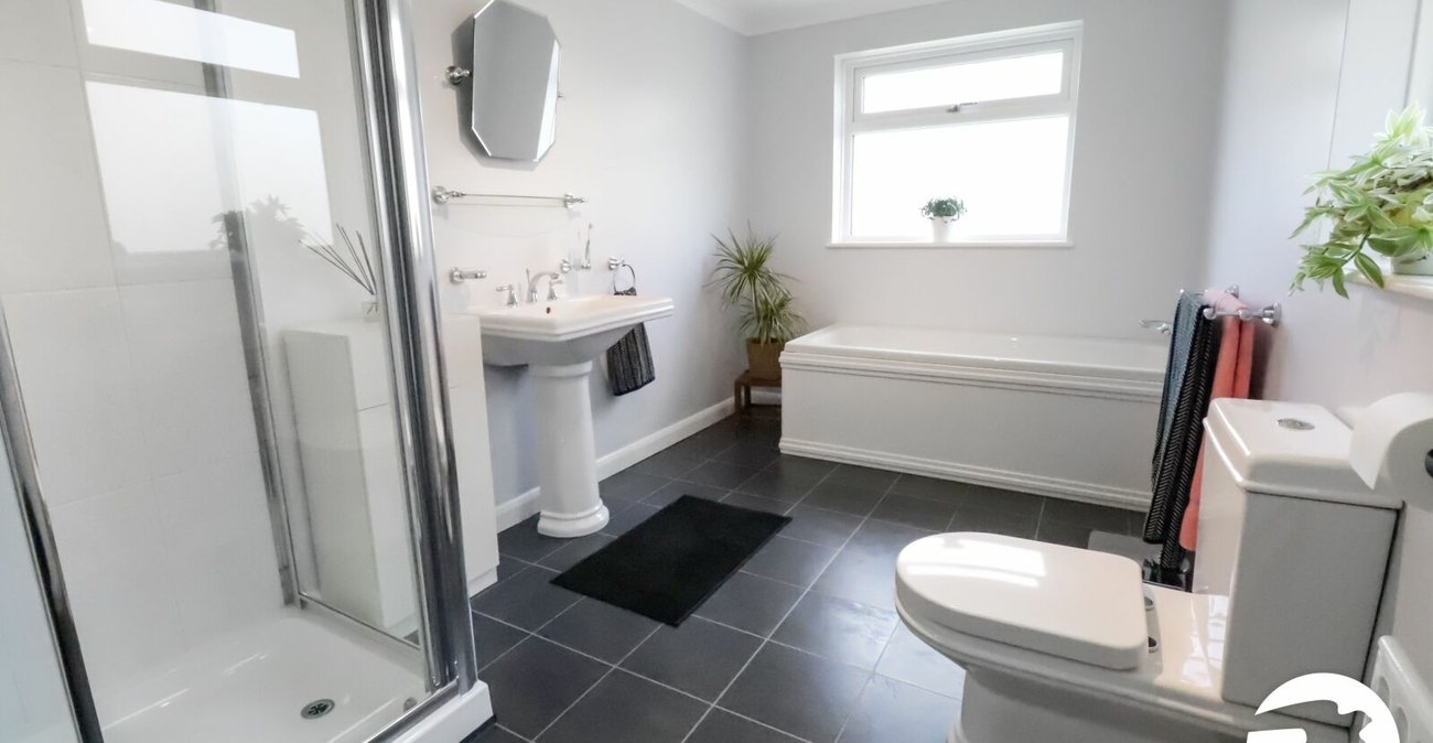 5 bedroom house for sale in Belvedere | Robinson Jackson