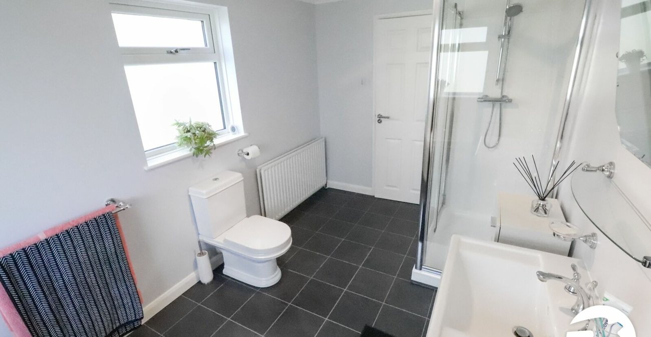 5 bedroom house for sale in Belvedere | Robinson Jackson