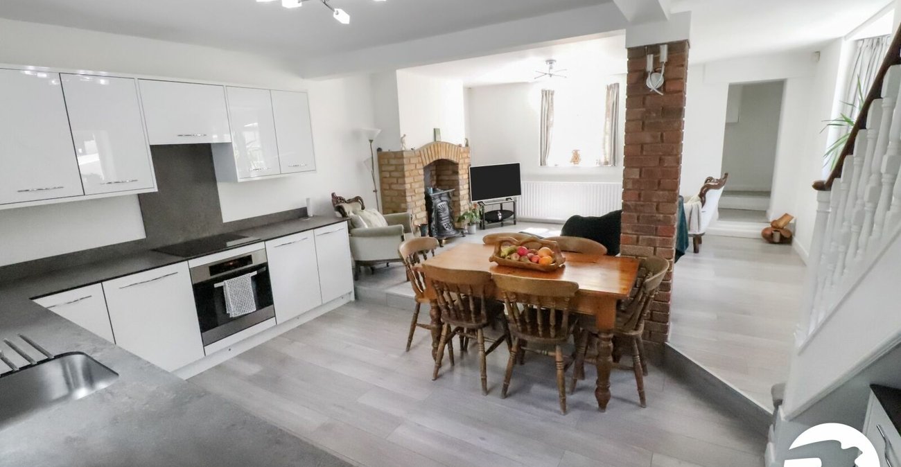 5 bedroom house for sale in Belvedere | Robinson Jackson