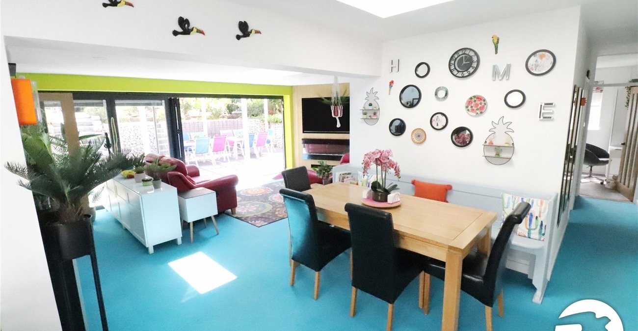 5 bedroom property for sale in Belvedere | Robinson Jackson