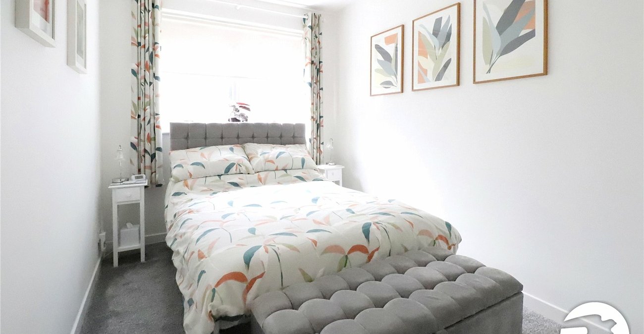 5 bedroom property for sale in Belvedere | Robinson Jackson