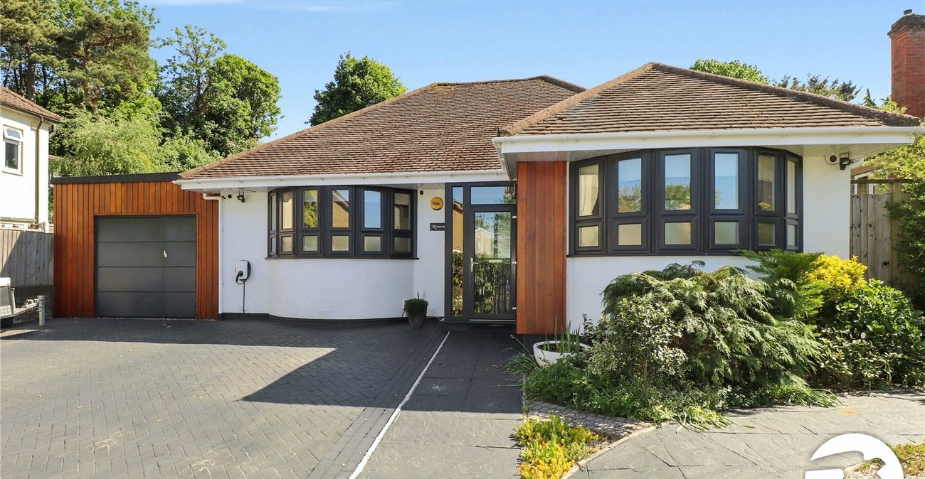 5 bedroom property for sale in Belvedere | Robinson Jackson