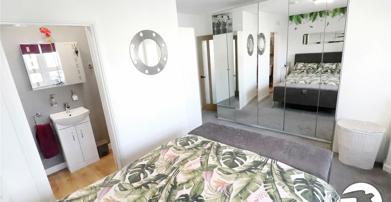 5 bedroom property for sale in Belvedere | Robinson Jackson