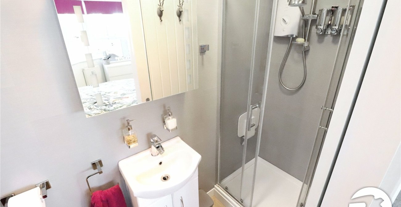 5 bedroom property for sale in Belvedere | Robinson Jackson