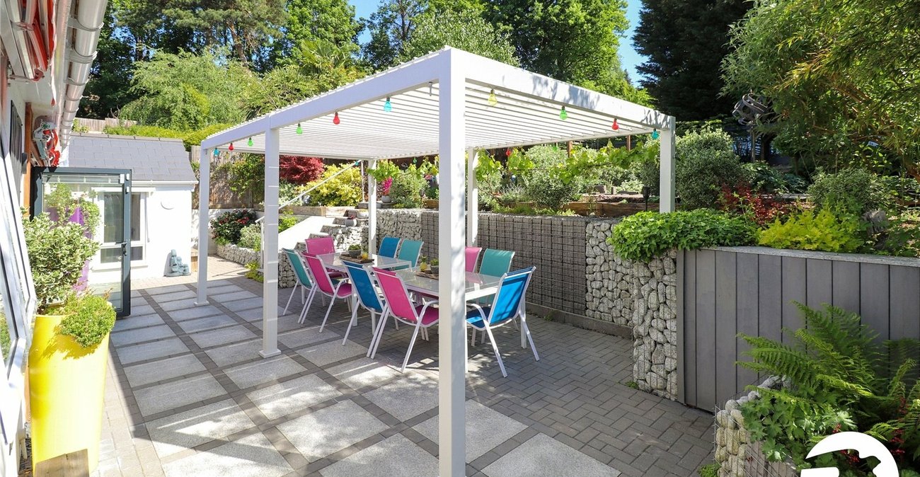 5 bedroom property for sale in Belvedere | Robinson Jackson