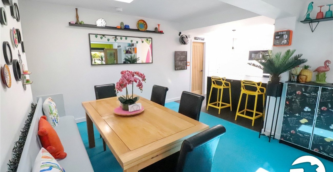 5 bedroom property for sale in Belvedere | Robinson Jackson