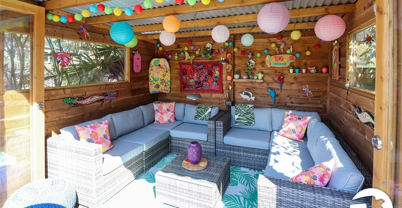 5 bedroom property for sale in Belvedere | Robinson Jackson