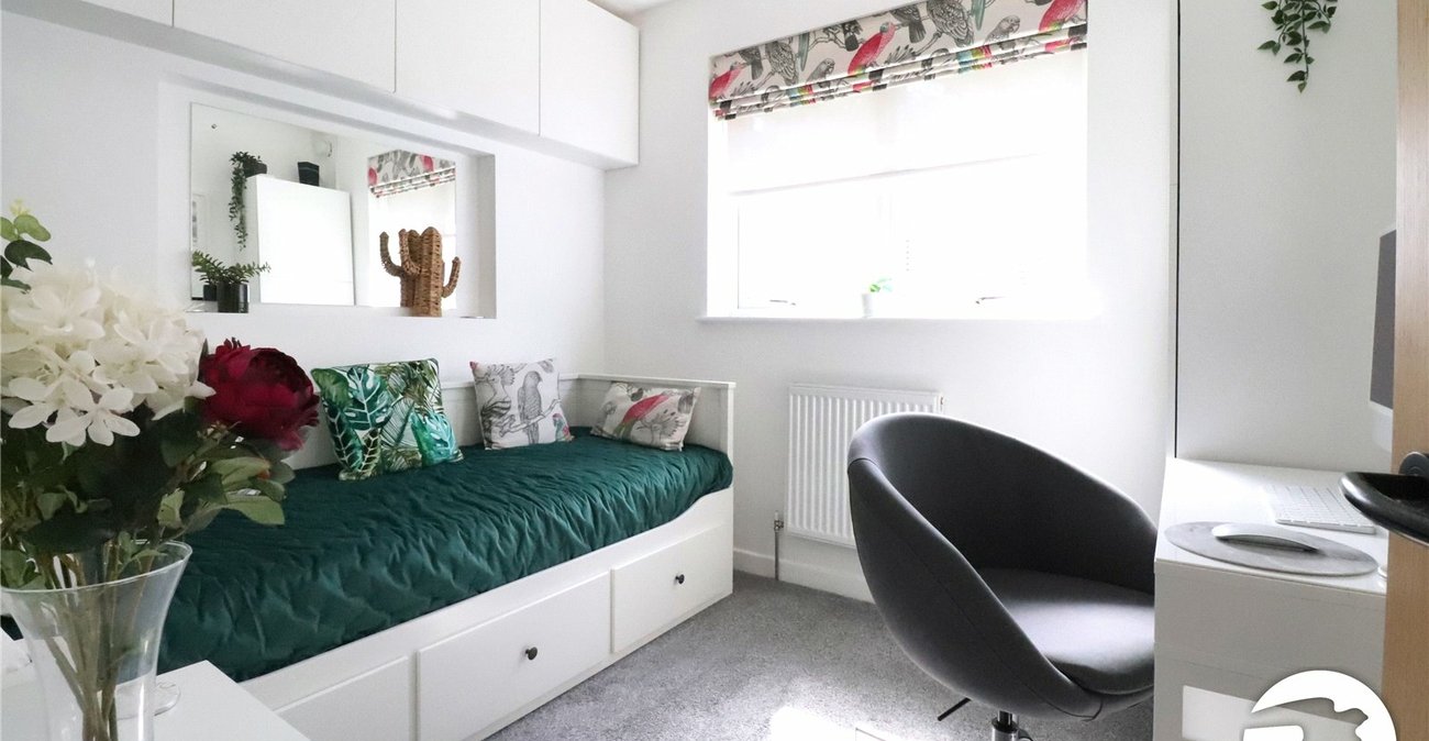 5 bedroom property for sale in Belvedere | Robinson Jackson