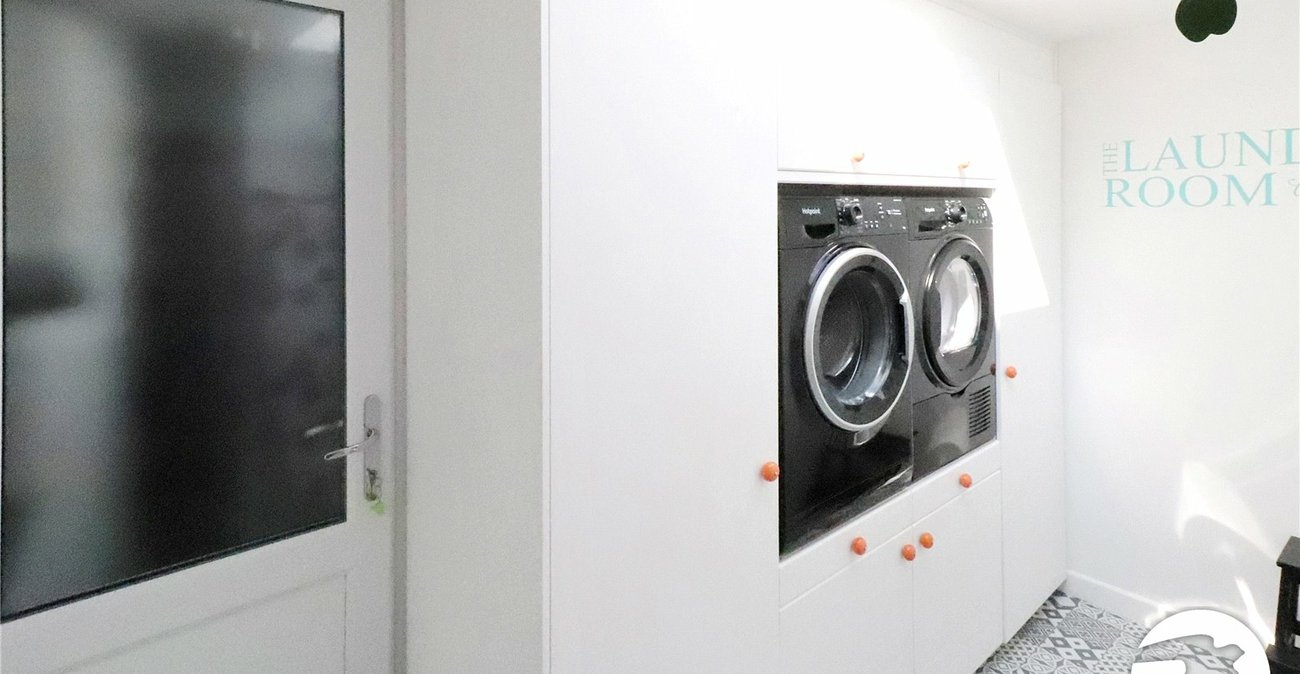 5 bedroom property for sale in Belvedere | Robinson Jackson