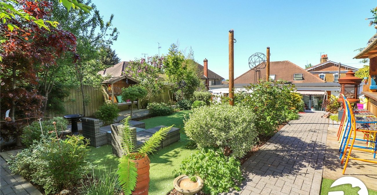 5 bedroom property for sale in Belvedere | Robinson Jackson