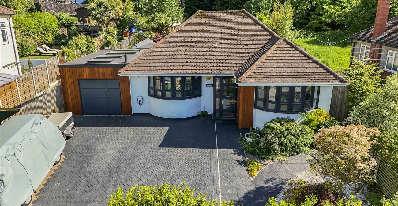 5 bedroom property for sale in Belvedere | Robinson Jackson