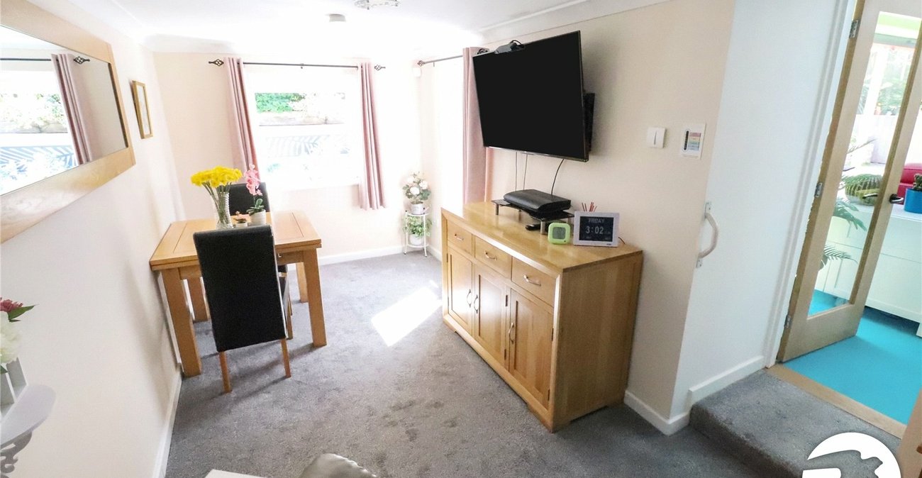 5 bedroom property for sale in Belvedere | Robinson Jackson