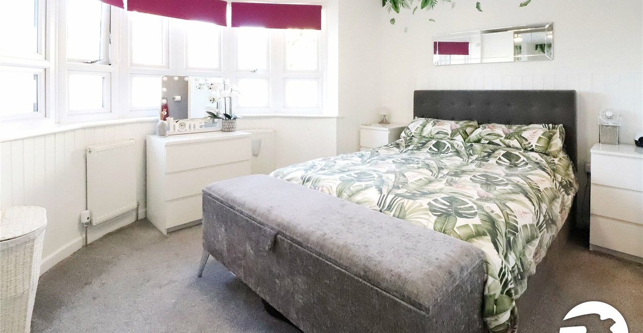 5 bedroom property for sale in Belvedere | Robinson Jackson