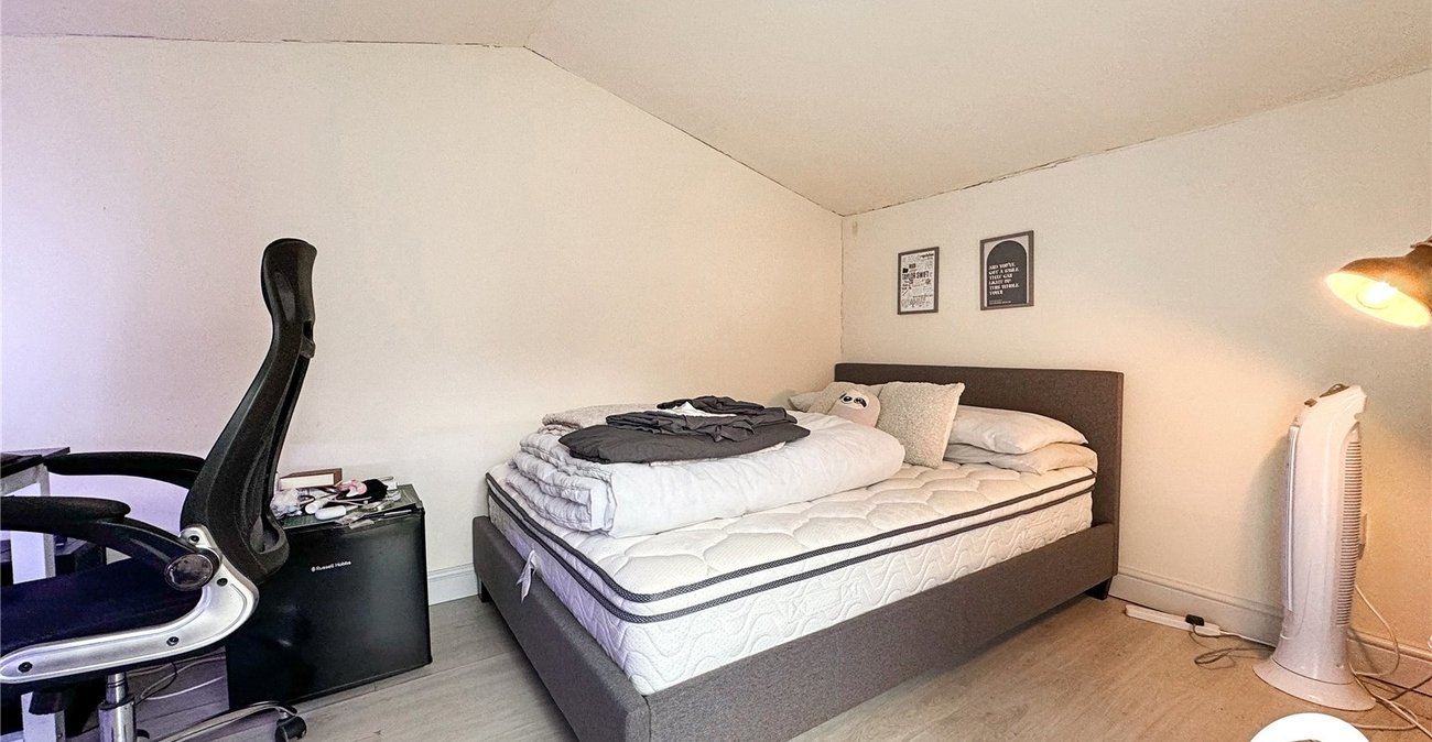 3 bedroom house for sale in Nettlestead | Robinson Michael & Jackson