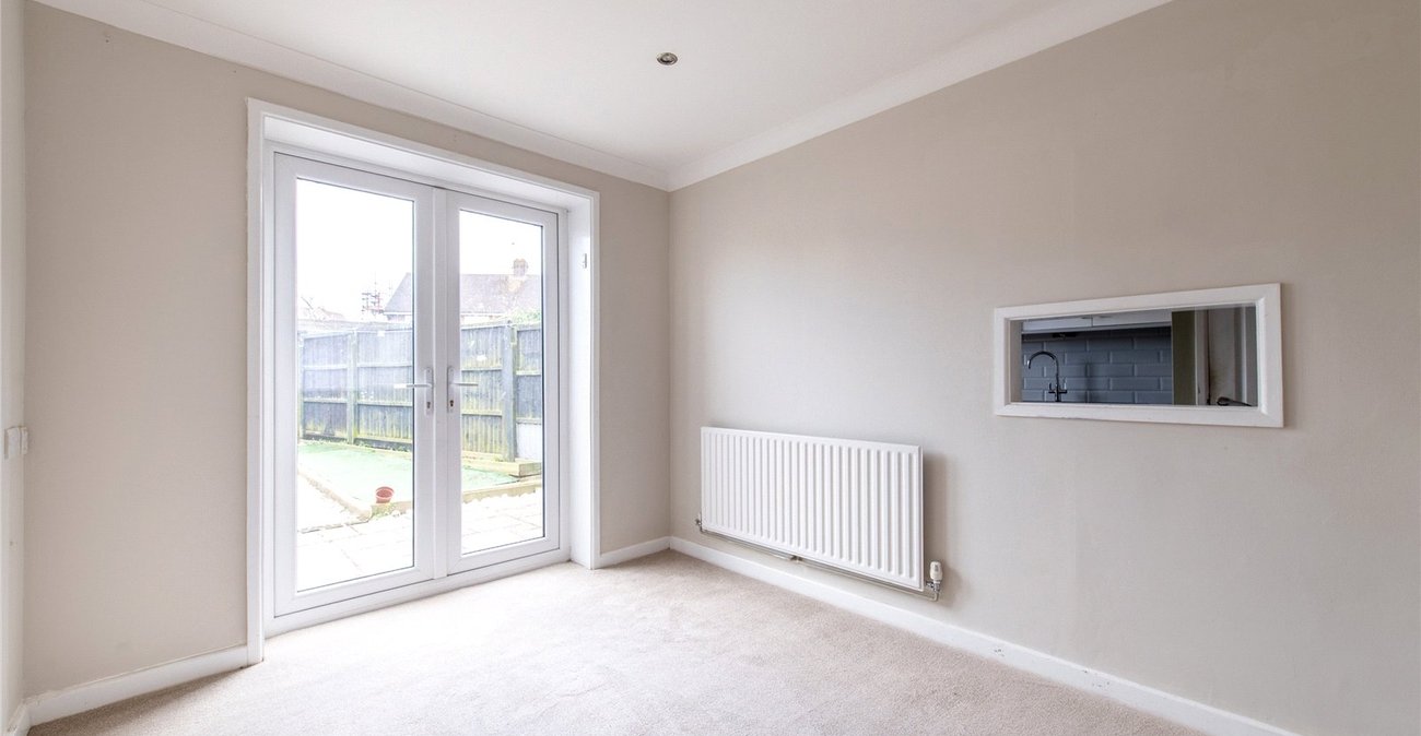 3 bedroom house for sale in Gravesend | Robinson Michael & Jackson