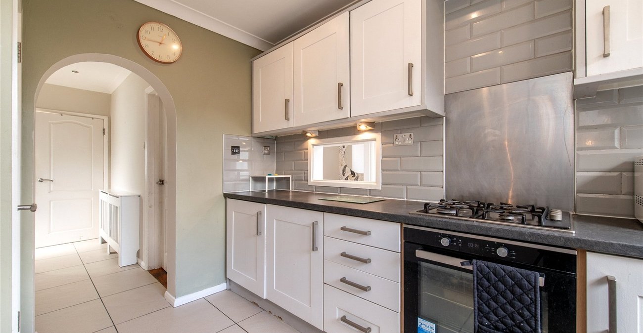 3 bedroom house for sale in Gravesend | Robinson Michael & Jackson