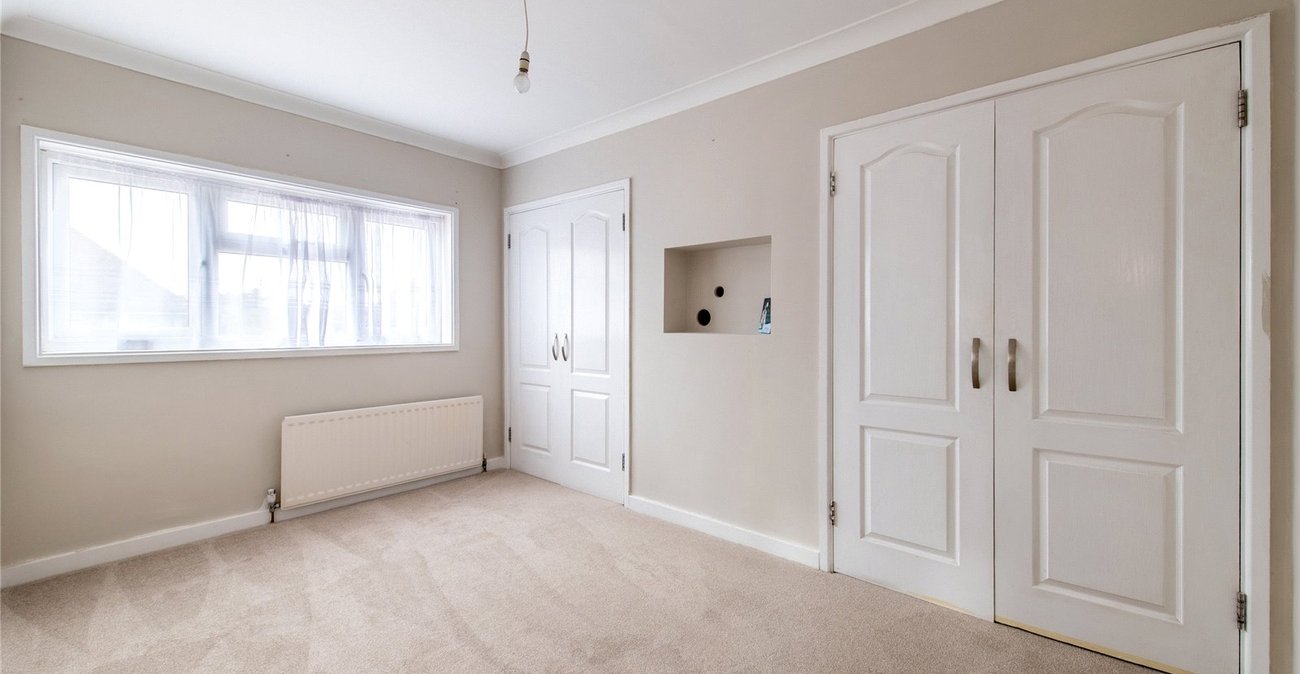 3 bedroom house for sale in Gravesend | Robinson Michael & Jackson