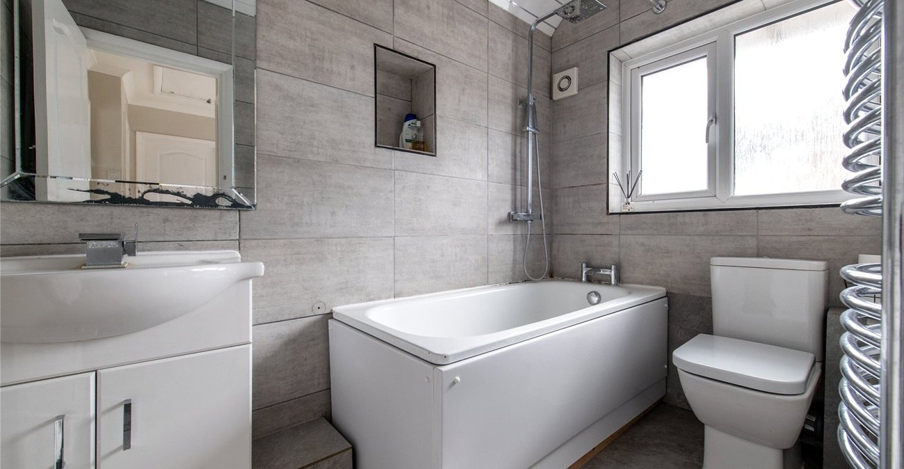 3 bedroom house for sale in Gravesend | Robinson Michael & Jackson