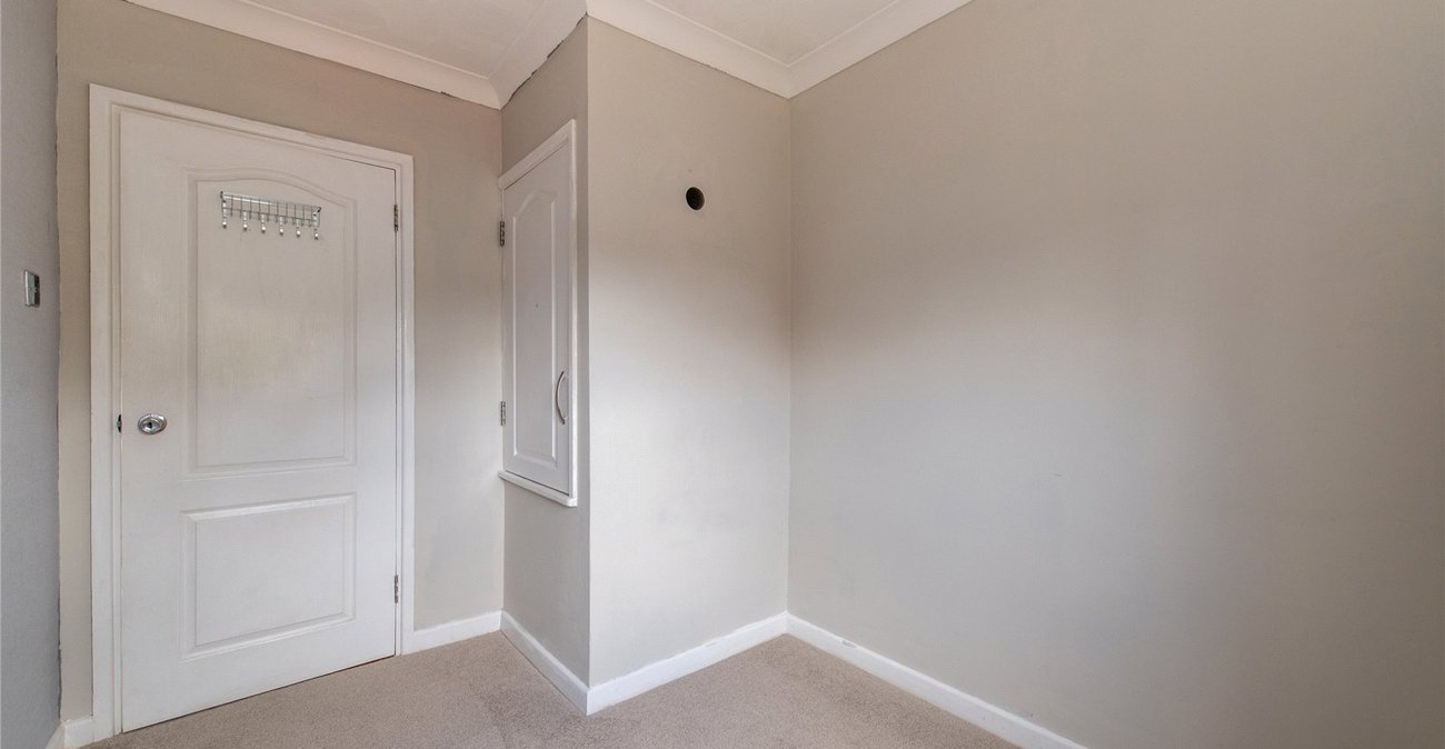 3 bedroom house for sale in Gravesend | Robinson Michael & Jackson