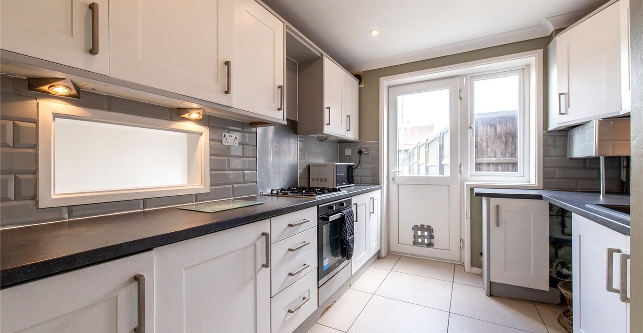 3 bedroom house for sale in Gravesend | Robinson Michael & Jackson