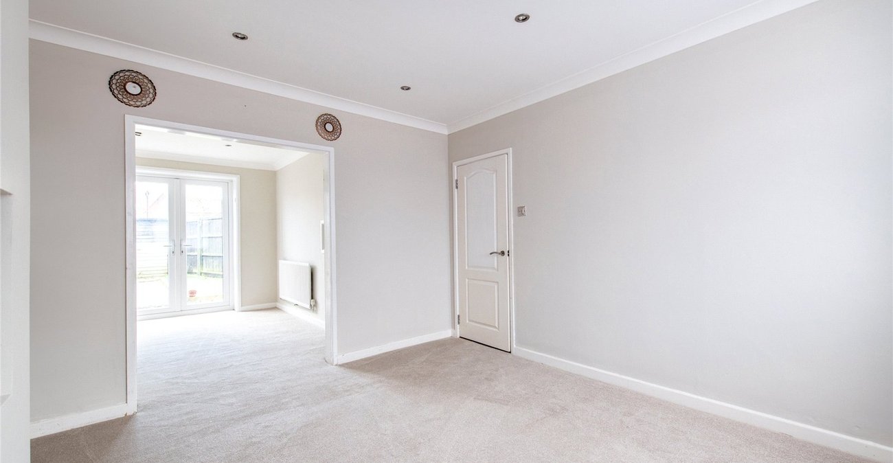 3 bedroom house for sale in Gravesend | Robinson Michael & Jackson