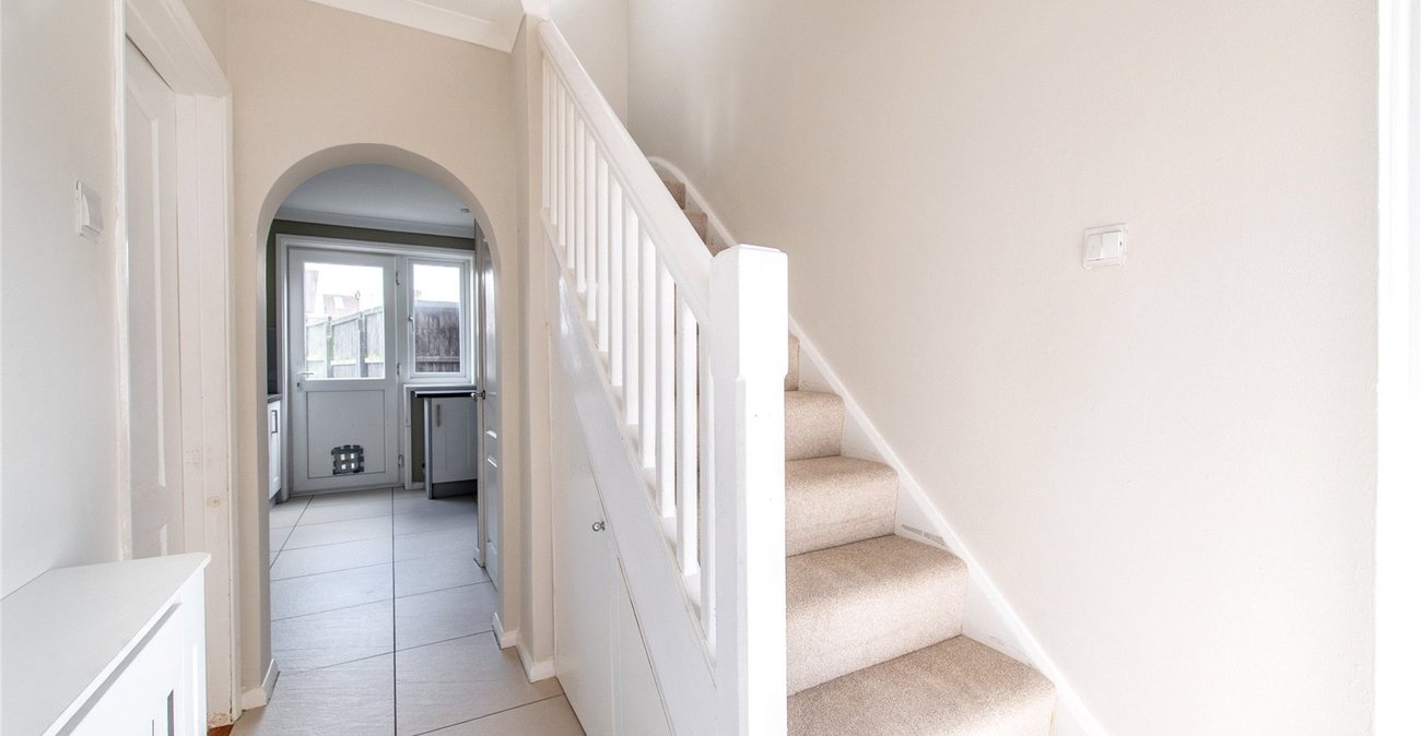 3 bedroom house for sale in Gravesend | Robinson Michael & Jackson