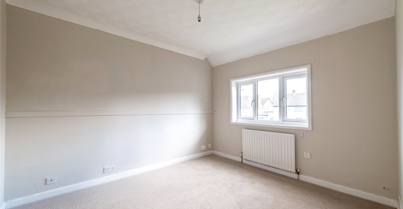 3 bedroom house for sale in Gravesend | Robinson Michael & Jackson