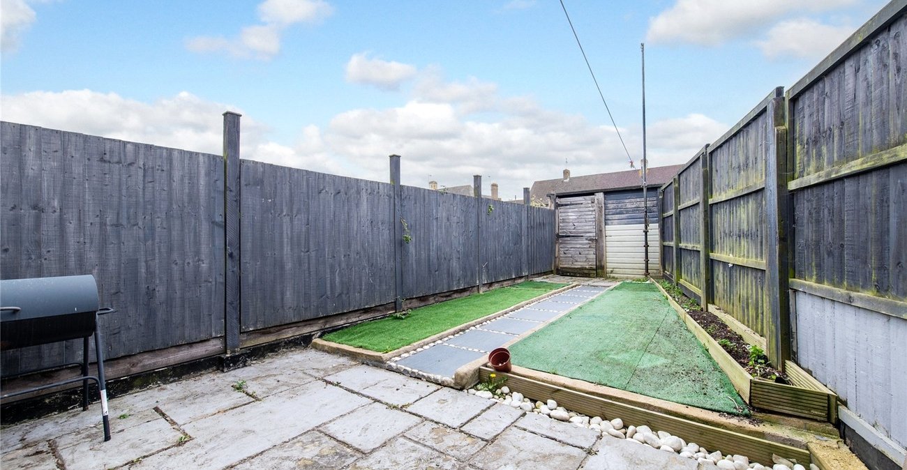 3 bedroom house for sale in Gravesend | Robinson Michael & Jackson