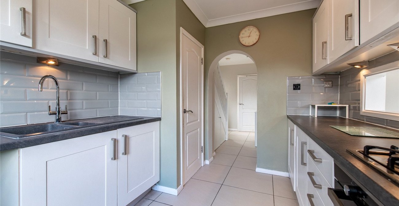 3 bedroom house for sale in Gravesend | Robinson Michael & Jackson