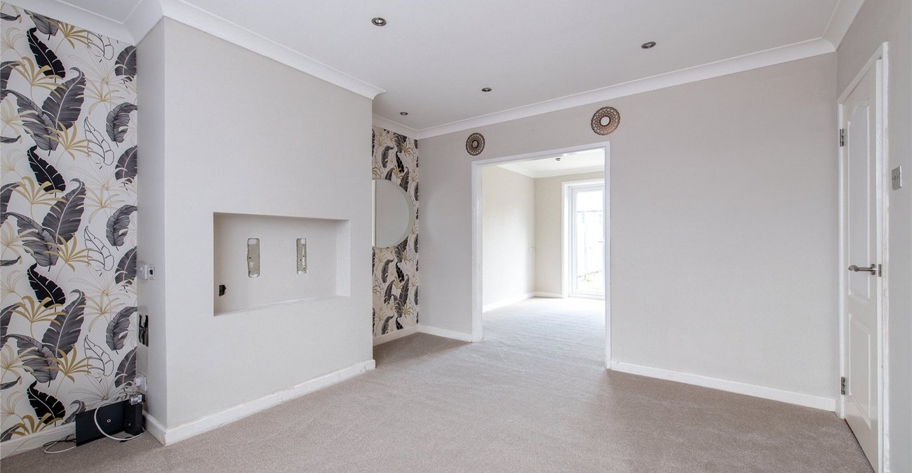 3 bedroom house for sale in Gravesend | Robinson Michael & Jackson