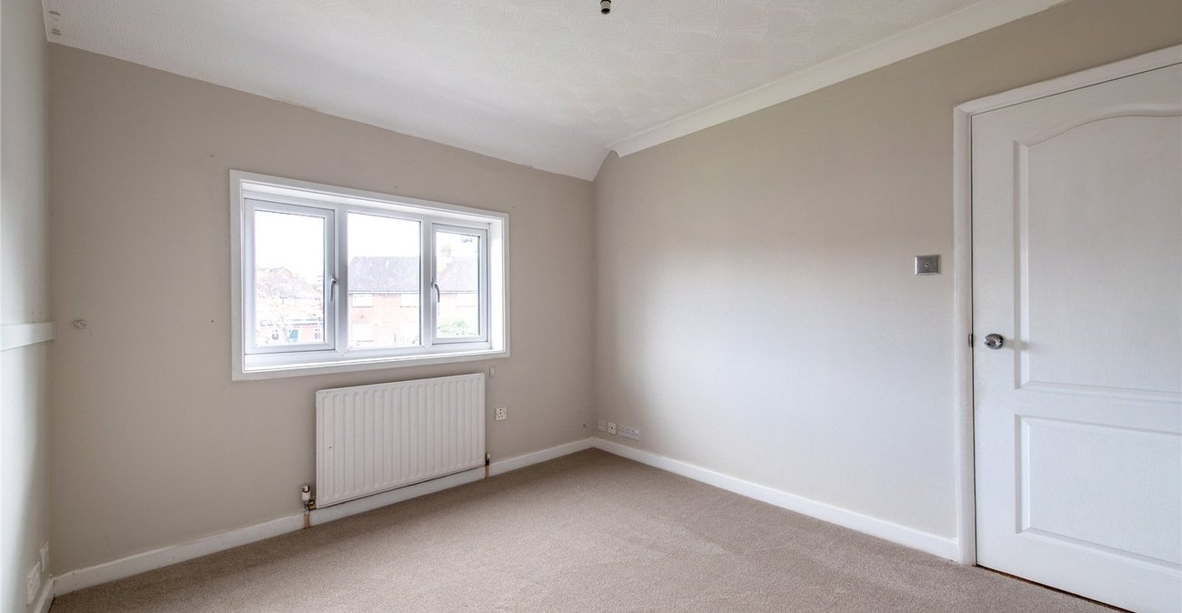 3 bedroom house for sale in Gravesend | Robinson Michael & Jackson