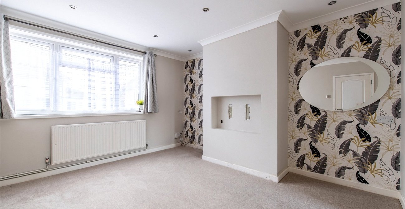 3 bedroom house for sale in Gravesend | Robinson Michael & Jackson