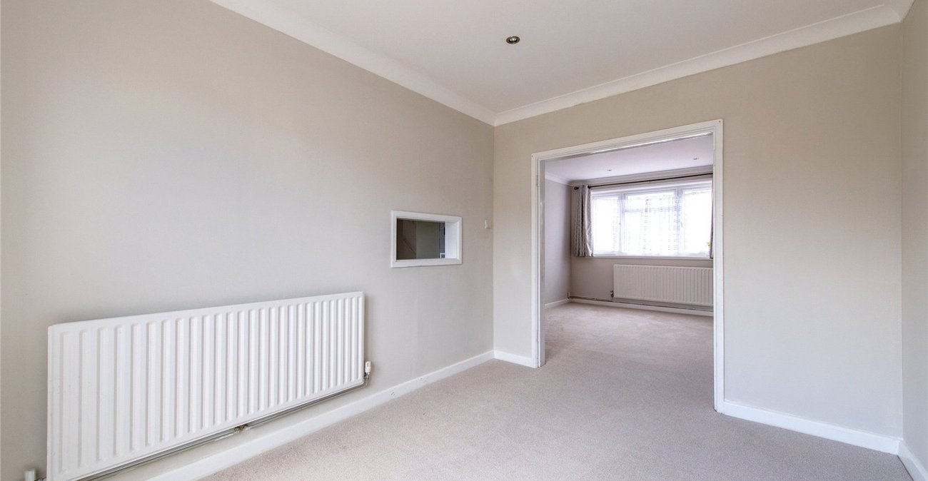 3 bedroom house for sale in Gravesend | Robinson Michael & Jackson