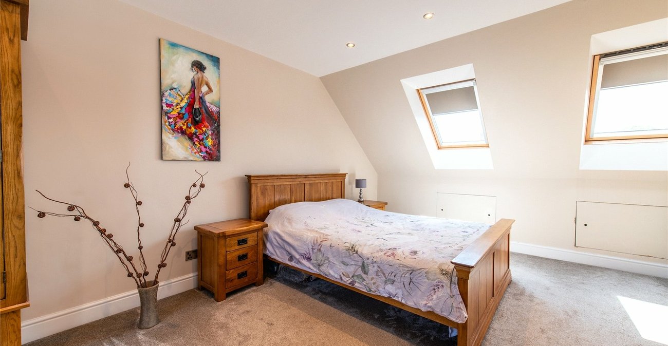 3 bedroom house for sale in Gravesend | Robinson Michael & Jackson