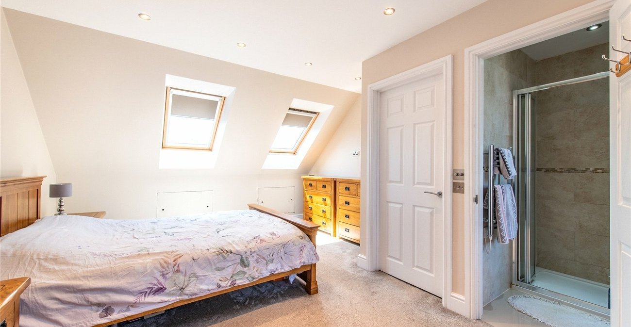 3 bedroom house for sale in Gravesend | Robinson Michael & Jackson